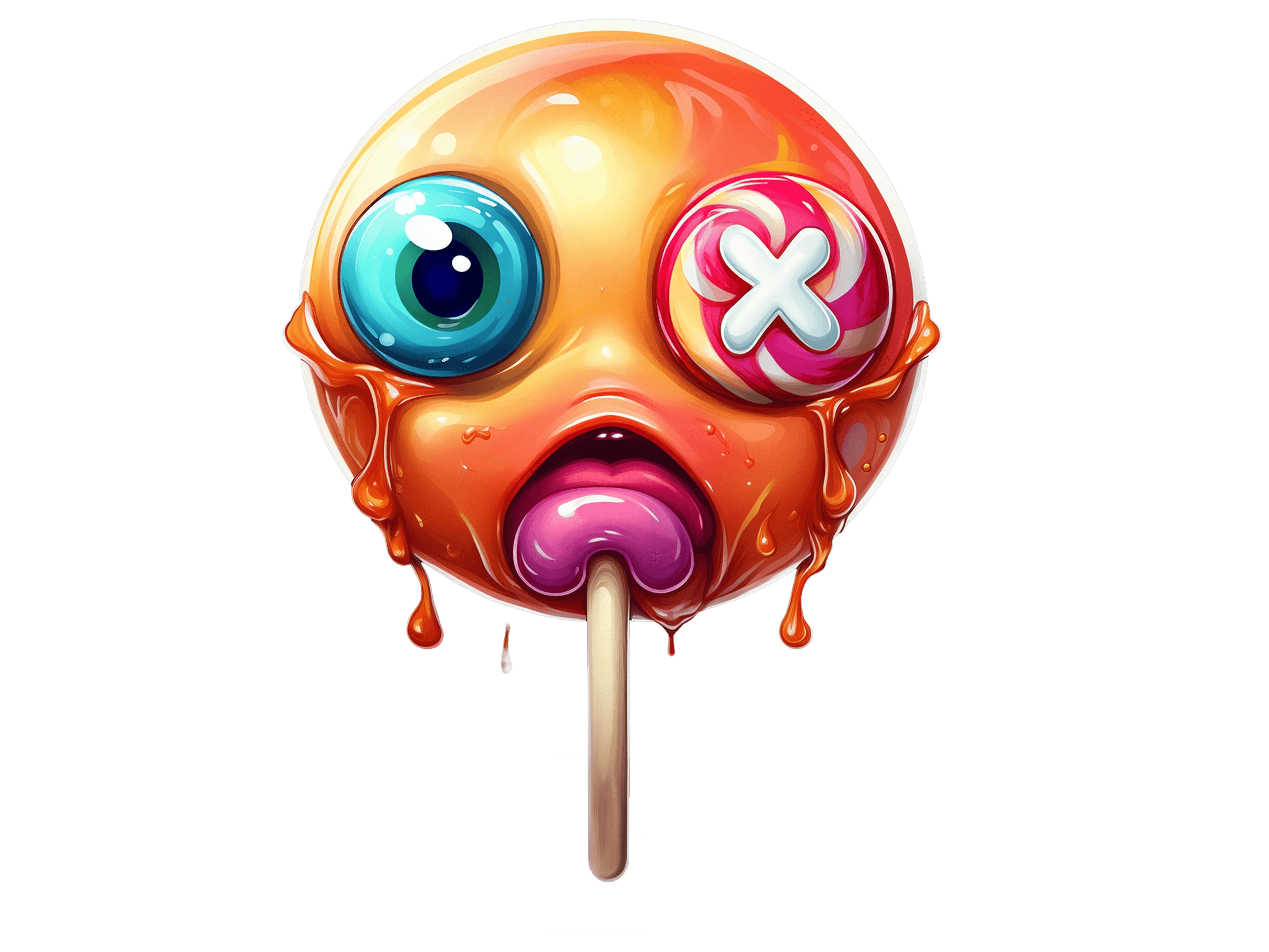 Good Music. Good Vibes. Legendary People. Unforgettable Nights